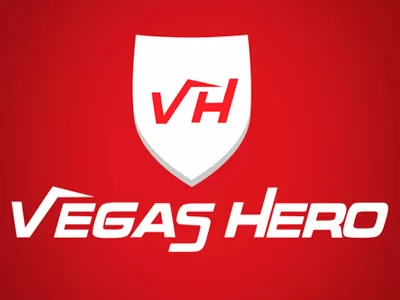 Vegas Hero Casino